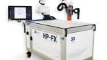 NDT equipment