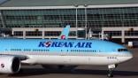 Korean Air 777-300ER