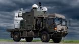 radio frequency directed energy weapon 