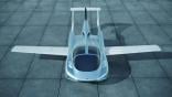 Klein Vision AirCar 2