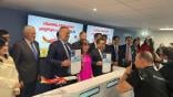 Vietjet signing