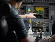 Honeywell Business Aviation